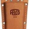 Felco Snoeischaar Holster Leder -Tuingereedschaps winkel 505x1200