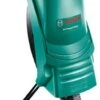 Bosch AXT Rapid 2200 Hakselaar - 2200 W - 90 Kg/u -Tuingereedschaps winkel 525x1200