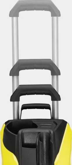 Kärcher K 7 Premium Smart Control Antitwist Flex Hogedrukreiniger - 3000W - 180 Bar - 60 M²/h 20 Kärcher K 7 Premium Smart Control Antitwist Flex Hogedrukreiniger - 3000W - 180 Bar - 60 M²/h -Tuingereedschaps winkel 528x1200 2