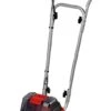 Einhell Accu Grondfrees GE-CR 30 Li-Solo Power X-Change (Li-Ion - 36 V - 30 Cm Werkbreedte - 20 Cm Werkdiepte - Robuuste Hakmessen - 2-punts Veiligheidsschakelaar - Zonder Accu En Lader) -Tuingereedschaps winkel 532x1200 2