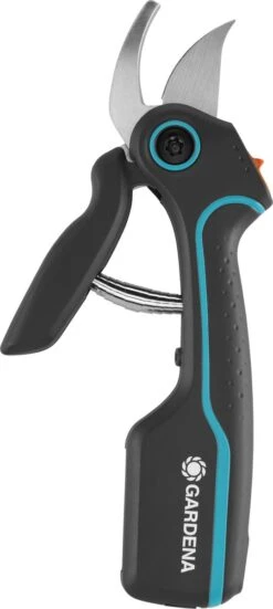 GARDENA AssistCut Snoeischaar- Ø 25mm -Tuingereedschaps winkel 538x1200