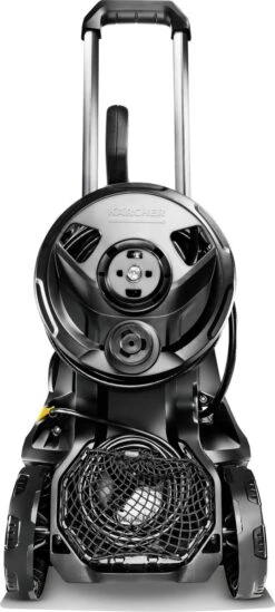 Kärcher K 7 Premium Smart Control Hogedrukreiniger - 3000W - 180 Bar - 60 M²/h 36 Kärcher K 7 Premium Smart Control Hogedrukreiniger - 3000W - 180 Bar - 60 M²/h -Tuingereedschaps winkel 540x1200 1