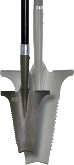 Root Slayer, Massieve Tuinschep Met Vlijmscherp Blad- Tuingereedschap, Tuinschop, Bats, Spade, Schep, Schop, 11 Root Slayer, Massieve Tuinschep Met Vlijmscherp Blad- Tuingereedschap, Tuinschop, Bats, Spade, Schep, Schop, -Tuingereedschaps winkel 541x1200