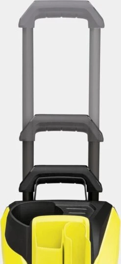 Kärcher K 4 Premium Power Control Hogedrukreiniger - 1800W - 130 Bar - 30 M²/h - Met Vuilfrees 27 Kärcher K 4 Premium Power Control Hogedrukreiniger - 1800W - 130 Bar - 30 M²/h - Met Vuilfrees -Tuingereedschaps winkel 549x1200