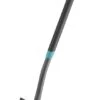 Gardena ErgoLine Spade Schop 1 Gardena ErgoLine Spade Schop -Tuingereedschaps winkel 560x1200