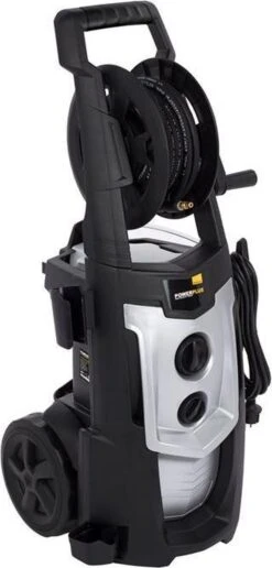 Powerplus POWXG90425 Hogedrukreiniger - 2500W - Max. 195 Bar - 468 L/h - Incl. 8m Slang, Terrasreiniger En Accessoires - Reiniger Voor Auto, Fiets En Meubelen 24 Powerplus POWXG90425 Hogedrukreiniger - 2500W - Max. 195 Bar - 468 L/h - Incl. 8m Slang, Terrasreiniger En Accessoires - Reiniger Voor Auto, Fiets En Meubelen -Tuingereedschaps winkel 574x1200 1