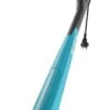 GARDENA - SmallCut Trimmer 300/23 - Grastrimmer (gemotoriseerd) - 300W - Maaibreedte 23 Cm -Tuingereedschaps winkel 574x1200