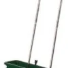Toolland Strooiwagen - Breedte 45 Cm - 12L -Tuingereedschaps winkel 579x1200