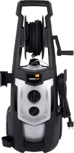 Powerplus POWXG90425 Hogedrukreiniger - 2500W - Max. 195 Bar - 468 L/h - Incl. 8m Slang, Terrasreiniger En Accessoires - Reiniger Voor Auto, Fiets En Meubelen 31 Powerplus POWXG90425 Hogedrukreiniger - 2500W - Max. 195 Bar - 468 L/h - Incl. 8m Slang, Terrasreiniger En Accessoires - Reiniger Voor Auto, Fiets En Meubelen -Tuingereedschaps winkel 581x1200 1