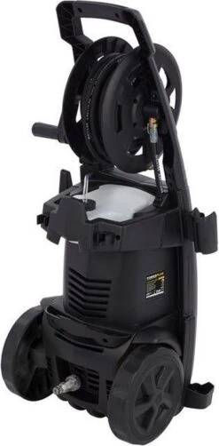 Powerplus POWXG90425 Hogedrukreiniger - 2500W - Max. 195 Bar - 468 L/h - Incl. 8m Slang, Terrasreiniger En Accessoires - Reiniger Voor Auto, Fiets En Meubelen 26 Powerplus POWXG90425 Hogedrukreiniger - 2500W - Max. 195 Bar - 468 L/h - Incl. 8m Slang, Terrasreiniger En Accessoires - Reiniger Voor Auto, Fiets En Meubelen -Tuingereedschaps winkel 591x1200