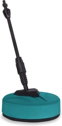 VONROC Hogedrukreiniger V22-2 2200W – 170 Bar – 450 L/h – Incl. 8m Slang, Terrasreiniger, Reinigingstank En Meer -Tuingereedschaps winkel 593x1200 1