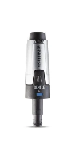 NILFISK PREMIUM 180-10 HOGEDRUKREINIGER 180 BAR 10 METER GEWAPENDE WATERSLANG HASPEL BAJONET AANSLUITINGEN GEINTEGREERDE REINIGINGSTANK 5 JAAR GARANTIE -Tuingereedschaps winkel 604x1200 1