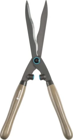 GARDENA - NatureCut - Heggenschaar - Robuust En Duurzaam 13 GARDENA - NatureCut - Heggenschaar - Robuust En Duurzaam -Tuingereedschaps winkel 623x1200