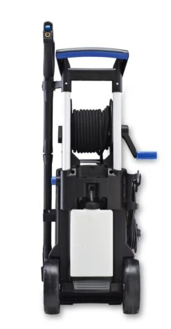 Tuingereedschaps winkel 17 Tuingereedschaps winkel -Tuingereedschaps winkel 625x1200