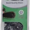 TIMBERPRO - 20"/ 50 Cm Ketting Voor Kettingzaag 58/62cc -Tuingereedschaps winkel 665x1200 1