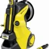 Kärcher K 5 Premium Smart Control Antitwist Flex Hogedrukreiniger - 2100W - 145 Bar - 40 M²/h -Tuingereedschaps winkel 685x1200 2