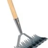 Talen Tools - Verticuteerhark - 34x12 Cm - Zonder Steel -Tuingereedschaps winkel 694x1200 1