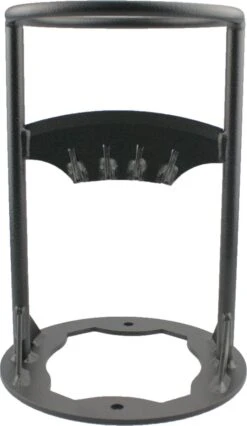 Profeco Houtklover Ø22cm - Houtkliever - Houtsplijter - Incl. Moker 1kg 14 Profeco Houtklover Ø22cm - Houtkliever - Houtsplijter - Incl. Moker 1kg -Tuingereedschaps winkel 695x1200