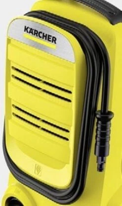 Kärcher K2 Compact Car Hogedrukreiniger - 110 Bar - 20 M² Per Uur 27 Kärcher K2 Compact Car Hogedrukreiniger - 110 Bar - 20 M² Per Uur -Tuingereedschaps winkel 716x1200 1