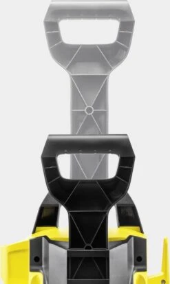 Kärcher K2 Power Control Hogedrukreiniger - 1400W - 110 Bar - 3 Drukniveau's 16 Kärcher K2 Power Control Hogedrukreiniger - 1400W - 110 Bar - 3 Drukniveau's -Tuingereedschaps winkel 718x1200