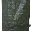 Benson Tuinafval Zak Heavy Duty 110 Liter – 70x45cm | Puinzak | Grote Zak Voor Het Opslaan Van Bladeren Takken En Afval -Tuingereedschaps winkel 719x1200