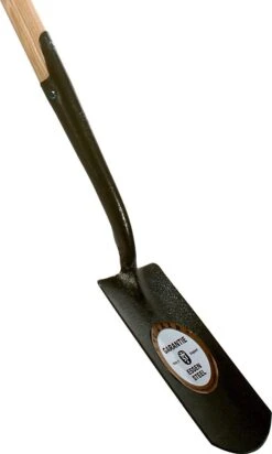 Spear & Jackson Spade 1043GL 10 Spear & Jackson Spade 1043GL -Tuingereedschaps winkel 719x1200 2