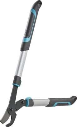 GARDENA EnergyCut Takkenschaar 75B - 42mm -Tuingereedschaps winkel 727x1200