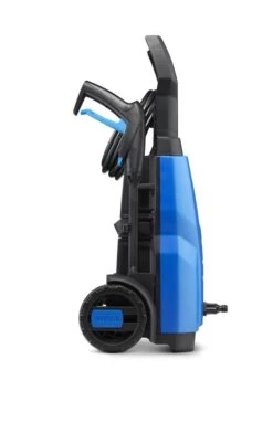 NILFISK C110.7-5 PC X-TRA HOGEDRUKREINIGER 5 MTR WATERSLANG TERRASREINIGER 5 JAAR GARANTIE 9 NILFISK C110.7-5 PC X-TRA HOGEDRUKREINIGER 5 MTR WATERSLANG TERRASREINIGER 5 JAAR GARANTIE -Tuingereedschaps winkel 738x1200 1