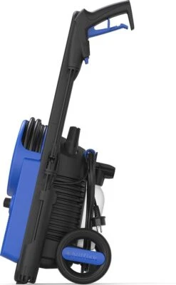 Nilfisk Core 125-5 PC Hogedrukreiniger - Terrasreiniger - 125 Bar - 5 Meter Waterslang 13 Nilfisk Core 125-5 PC Hogedrukreiniger - Terrasreiniger - 125 Bar - 5 Meter Waterslang -Tuingereedschaps winkel 739x1200 1