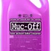 Muc-Off Bike Cleaner Fietsreiniger 5 Liter 2 Muc-Off Bike Cleaner Fietsreiniger 5 Liter -Tuingereedschaps winkel 741x1200 1