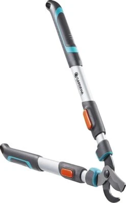 Gardena TeleCut Takkenschaar 650-900 B - Uitschuifbare Armen - Tot Max 90 Cm 24 Gardena TeleCut Takkenschaar 650-900 B - Uitschuifbare Armen - Tot Max 90 Cm -Tuingereedschaps winkel 743x1200