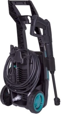 VONROC Hogedrukreiniger V14-1 - 1400W – 110 Bar – 390 L/h – Incl. 5m Slang, Spuitstukken En Accessoires 12 VONROC Hogedrukreiniger V14-1 - 1400W – 110 Bar – 390 L/h – Incl. 5m Slang, Spuitstukken En Accessoires -Tuingereedschaps winkel 746x1200