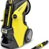 Kärcher K 7 Premium Smart Control Antitwist Flex Hogedrukreiniger - 3000W - 180 Bar - 60 M²/h 2 Kärcher K 7 Premium Smart Control Antitwist Flex Hogedrukreiniger - 3000W - 180 Bar - 60 M²/h -Tuingereedschaps winkel 752x1200 1