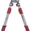 WOLF-Garten Takkenschaar POWER CUT RR*** 900 T - Lengte 650-900mm - Telescoop - Aluminium Hefboomarmen - 4x Meer Kracht - Messpanning Instelbaar 1 WOLF-Garten Takkenschaar POWER CUT RR*** 900 T - Lengte 650-900mm - Telescoop - Aluminium Hefboomarmen - 4x Meer Kracht - Messpanning Instelbaar -Tuingereedschaps winkel 756x1200