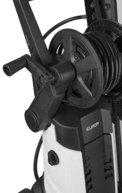 Eurom Force 2000 Plus Hogedrukreiniger - 2000W - 150bar -Tuingereedschaps winkel 762x1200 1