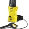 Kärcher K 2 Staand Electrisch 360L/u 1400W Pressure Washer 2 Kärcher K 2 Staand Electrisch 360L/u 1400W Pressure Washer -Tuingereedschaps winkel 777x1200 1