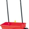 WOLF-Garten Universele Strooiwagen WE 330 - Strooibreedte 41 Cm - Inhoud 15 Liter 2 WOLF-Garten Universele Strooiwagen WE 330 - Strooibreedte 41 Cm - Inhoud 15 Liter -Tuingereedschaps winkel 777x1200