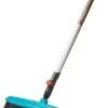 GARDENA Combisystem Straatbezem 2 GARDENA Combisystem Straatbezem -Tuingereedschaps winkel 781x1200 1