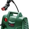 Bosch EasyAquatak 100 Hogedrukreiniger - Op Snoer - 1200 W - 100 Bar -Tuingereedschaps winkel 781x1200 2