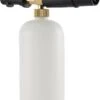 Merkloos MATCC - Foam Gun Voor Kärcher K-Series Hogedrukreiniger 1L - Kärcher - Autowassen -Tuingereedschaps winkel 785x1200 1