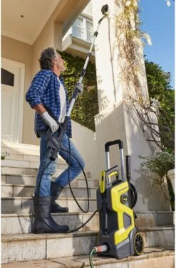 Parkside PHD 170 B2 Hogedrukreiniger 19 Parkside PHD 170 B2 Hogedrukreiniger -Tuingereedschaps winkel 786x1200 2