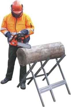 Atika A300850 Metalen Zaagbok - 150kg -Tuingereedschaps winkel 797x1200 2