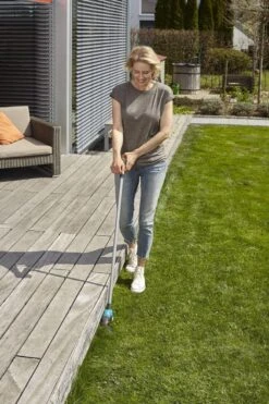 GARDENA Comfort Grasschaar - Op Steel 19 GARDENA Comfort Grasschaar - Op Steel -Tuingereedschaps winkel 799x1200 13