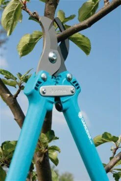 GARDENA Comfort 500 BL Takkenschaar - Max Knipdiameter 35 Mm 19 GARDENA Comfort 500 BL Takkenschaar - Max Knipdiameter 35 Mm -Tuingereedschaps winkel 799x1200 19