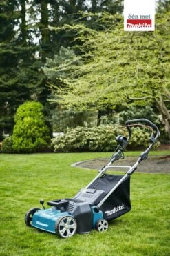 Makita Verticuteerder - UV3600 - 230 V 14 Makita Verticuteerder - UV3600 - 230 V -Tuingereedschaps winkel 799x1200 41