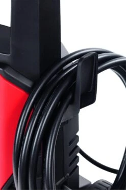 Levita PW100 Elektrische Hogedruk Reiniger - 100 Bar - 1400W 10 Levita PW100 Elektrische Hogedruk Reiniger - 100 Bar - 1400W -Tuingereedschaps winkel 799x1200 58