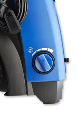 NILFISK PREMIUM 180-10 HOGEDRUKREINIGER 180 BAR 10 METER GEWAPENDE WATERSLANG HASPEL BAJONET AANSLUITINGEN GEINTEGREERDE REINIGINGSTANK 5 JAAR GARANTIE -Tuingereedschaps winkel 799x1200 60