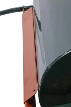 MaxxGarden Tuinwals - Gazonrol - Gazonwals - Graswals - Vulbaar Met Zand Of Water - 50cm 11 MaxxGarden Tuinwals - Gazonrol - Gazonwals - Graswals - Vulbaar Met Zand Of Water - 50cm -Tuingereedschaps winkel 800x1200 19