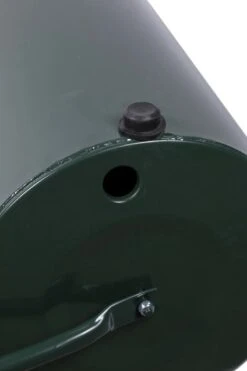 MaxxGarden Tuinwals - Gazonrol - Gazonwals - Graswals - Vulbaar Met Zand Of Water - 50cm 12 MaxxGarden Tuinwals - Gazonrol - Gazonwals - Graswals - Vulbaar Met Zand Of Water - 50cm -Tuingereedschaps winkel 800x1200 20