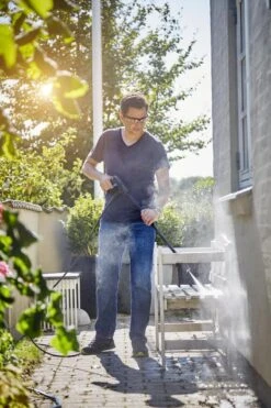 Nilfisk C110.7-5 - Hogedrukreiniger 12 Nilfisk C110.7-5 - Hogedrukreiniger -Tuingereedschaps winkel 800x1200 49